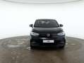Volkswagen ID.5 4Mot. GTX Aut. ASSIST+MATRIX+HEAD-UP+CARPLAY Schwarz - thumbnail 4