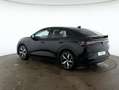 Volkswagen ID.5 4Mot. GTX Aut. ASSIST+MATRIX+HEAD-UP+CARPLAY Schwarz - thumbnail 9