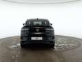 Volkswagen ID.5 4Mot. GTX Aut. ASSIST+MATRIX+HEAD-UP+CARPLAY Schwarz - thumbnail 8