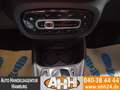 smart forTwo EQ ELECTRIC DRIVE PASSION XCLUSIVE|3x!!!! Blanco - thumbnail 19