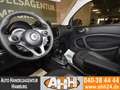 smart forTwo EQ ELECTRIC DRIVE PASSION XCLUSIVE|3x!!!! Weiß - thumbnail 14