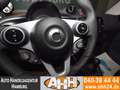 smart forTwo EQ ELECTRIC DRIVE PASSION XCLUSIVE|3x!!!! Blanco - thumbnail 18