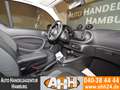 smart forTwo EQ ELECTRIC DRIVE PASSION XCLUSIVE|3x!!!! Wit - thumbnail 12