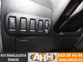 smart forTwo EQ ELECTRIC DRIVE PASSION XCLUSIVE|3x!!!! Blanc - thumbnail 20