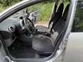 Toyota Aygo 1.0-12V Comfort |5 deurs | elektr ramen | Grijs - thumbnail 48