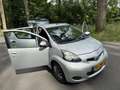 Toyota Aygo 1.0-12V Comfort |5 deurs | elektr ramen | Grijs - thumbnail 50