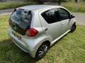 Toyota Aygo 1.0-12V Comfort |5 deurs | elektr ramen | Grijs - thumbnail 44