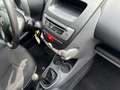 Toyota Aygo 1.0-12V Comfort |5 deurs | elektr ramen | Grijs - thumbnail 25