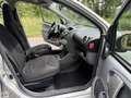 Toyota Aygo 1.0-12V Comfort |5 deurs | elektr ramen | Grijs - thumbnail 48