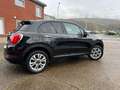 Fiat 500X Gps / Capteurs / Keyless / Bluetooth / Garantie Noir - thumbnail 3