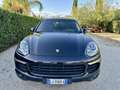 Porsche Cayenne 3.0 D platinum Edition full opt. Fekete - thumbnail 5