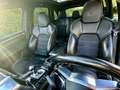 Porsche Cayenne 3.0 D platinum Edition full opt. Fekete - thumbnail 11