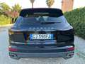 Porsche Cayenne 3.0 D platinum Edition full opt. Fekete - thumbnail 1