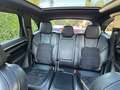 Porsche Cayenne 3.0 D platinum Edition full opt. Fekete - thumbnail 15