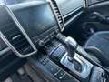 Porsche Cayenne 3.0 D platinum Edition full opt. Fekete - thumbnail 10