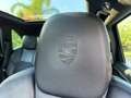 Porsche Cayenne 3.0 D platinum Edition full opt. Fekete - thumbnail 14