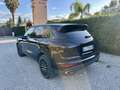 Porsche Cayenne 3.0 D platinum Edition full opt. Fekete - thumbnail 2