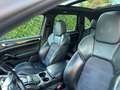 Porsche Cayenne 3.0 D platinum Edition full opt. Fekete - thumbnail 12