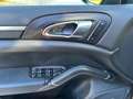 Porsche Cayenne 3.0 D platinum Edition full opt. Fekete - thumbnail 18