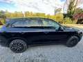 Porsche Cayenne 3.0 D platinum Edition full opt. Fekete - thumbnail 7