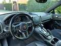 Porsche Cayenne 3.0 D platinum Edition full opt. Fekete - thumbnail 8