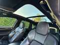 Porsche Cayenne 3.0 D platinum Edition full opt. Fekete - thumbnail 13