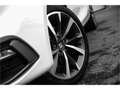 SEAT Leon e-Hybrid Sportstourer FR Business - eHybrid | 4 jaar garant Blanc - thumbnail 5