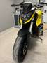 Honda CB 750 Hornet 750 2023 Giallo - thumbnail 1