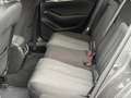 Mazda 6 2.2 D ( 12/2020 ) 167.212Km Marchand / Export Gris - thumbnail 16