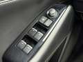 Mazda 6 2.2 D ( 12/2020 ) 167.212Km Marchand / Export Gris - thumbnail 24