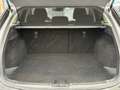 Mazda 6 2.2 D ( 12/2020 ) 167.212Km Marchand / Export Gris - thumbnail 13
