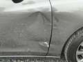 Mazda 6 2.2 D ( 12/2020 ) 167.212Km Marchand / Export Gris - thumbnail 11