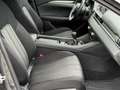 Mazda 6 2.2 D ( 12/2020 ) 167.212Km Marchand / Export Gris - thumbnail 18