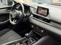 Mazda 6 2.2 D ( 12/2020 ) 167.212Km Marchand / Export Gris - thumbnail 17