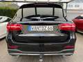 Mercedes-Benz GLC 250 d 4Matic *AMG*DISTR*360°*BURM*COM*AIRM Noir - thumbnail 5