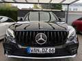 Mercedes-Benz GLC 250 d 4Matic *AMG*DISTR*360°*BURM*COM*AIRM Noir - thumbnail 2