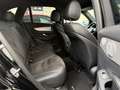 Mercedes-Benz GLC 250 d 4Matic *AMG*DISTR*360°*BURM*COM*AIRM Noir - thumbnail 9