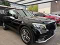 Mercedes-Benz GLC 250 d 4Matic *AMG*DISTR*360°*BURM*COM*AIRM Noir - thumbnail 3