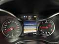 Mercedes-Benz GLC 250 d 4Matic *AMG*DISTR*360°*BURM*COM*AIRM Noir - thumbnail 18