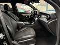 Mercedes-Benz GLC 250 d 4Matic *AMG*DISTR*360°*BURM*COM*AIRM Noir - thumbnail 7