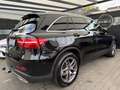 Mercedes-Benz GLC 250 d 4Matic *AMG*DISTR*360°*BURM*COM*AIRM Noir - thumbnail 6