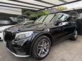 Mercedes-Benz GLC 250 d 4Matic *AMG*DISTR*360°*BURM*COM*AIRM Noir - thumbnail 1