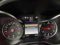 Mercedes-Benz GLC 250 d 4Matic *AMG*DISTR*360°*BURM*COM*AIRM Noir - thumbnail 17