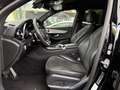 Mercedes-Benz GLC 250 d 4Matic *AMG*DISTR*360°*BURM*COM*AIRM Noir - thumbnail 11