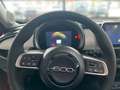 Fiat 600 La Prima Hybrid 1.2 T3 DCT/ACC/LED/NAV/360°/ 74... Orange - thumbnail 8