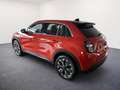 Fiat 600 La Prima Hybrid 1.2 T3 DCT/ACC/LED/NAV/360°/ 74... Orange - thumbnail 4