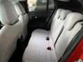 Fiat 600 La Prima Hybrid 1.2 T3 DCT/ACC/LED/NAV/360°/ 74... Orange - thumbnail 11