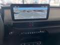 Fiat 600 La Prima Hybrid 1.2 T3 DCT/ACC/LED/NAV/360°/ 74... Orange - thumbnail 9