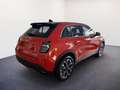 Fiat 600 La Prima Hybrid 1.2 T3 DCT/ACC/LED/NAV/360°/ 74... Orange - thumbnail 3