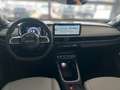 Fiat 600 La Prima Hybrid 1.2 T3 DCT/ACC/LED/NAV/360°/ 74... Orange - thumbnail 10